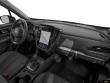 2026 Subaru Forester Limited SUV