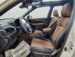 2025 Subaru Forester Hybrid Touring SUV