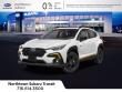 2026 Subaru Crosstrek Sport SUV