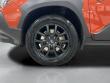 Certified Pre-Owned 2024 Subaru Crosstrek Wilderness SUV 26A679A Amherst NY