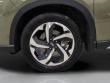 2024 Subaru Forester Touring SUV