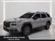 Used 2026 Subaru Outback Premium SUV