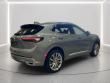 2024 Buick Envision Avenir SUV