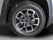2025 Chevrolet Equinox Activ SUV