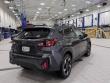 2025 Subaru Crosstrek Limited SUV