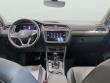2023 Volkswagen Tiguan 2.0T SE SUV
