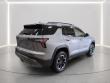 2025 Chevrolet Equinox Activ SUV