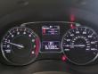 2018 Subaru Forester 2.5i Limited SUV