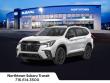 2026 Subaru Ascent Onyx Edition Touring 7-Passenger SUV