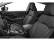 2026 Subaru Crosstrek Premium SUV