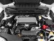 2026 Subaru Outback Limited SUV