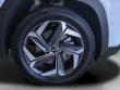 2023 Hyundai Tucson Hybrid Limited SUV