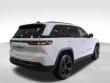 2023 Jeep Grand Cherokee Altitude X SUV