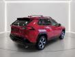 2023 Toyota RAV4 Prime SE SUV