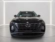 2024 Hyundai Tucson SEL SUV