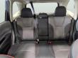 2020 Subaru Forester Sport SUV