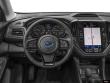 2026 Subaru Ascent Onyx Edition Touring 7-Passenger SUV