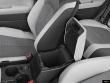 2026 Subaru Forester Premium Hybrid SUV