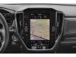2026 Subaru Forester Touring Hybrid SUV