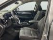 2024 Buick Envision Avenir SUV