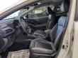 2024 Subaru Crosstrek Limited SUV