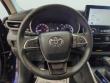 2024 Toyota Highlander XLE SUV