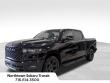 Used 2025 Ram 1500 Big Horn/Lone Star Truck