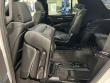 2024 Cadillac Escalade Premium Luxury SUV