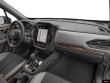 2026 Subaru Forester Sport Hybrid SUV