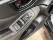 2023 Subaru Forester Wilderness SUV