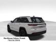 2023 Jeep Grand Cherokee Altitude X SUV