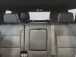 2023 Chevrolet Tahoe LT SUV