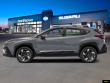 2025 Subaru Crosstrek Limited SUV