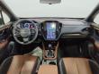 2025 Subaru Forester Hybrid Touring SUV
