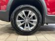 2026 Chevrolet Equinox LT SUV