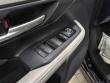2025 Toyota Grand Highlander Hybrid XLE SUV