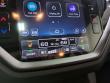 2023 Subaru Ascent Onyx Edition SUV