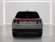 2023 Hyundai Tucson Hybrid Limited SUV