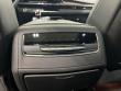 2024 Cadillac Escalade Premium Luxury SUV