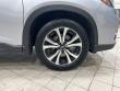 2021 Subaru Forester Limited SUV