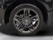 2023 Acura RDX A-Spec Package SUV