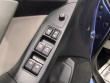 2018 Subaru Forester 2.5i Limited SUV