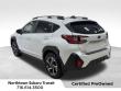 2024 Subaru Crosstrek Premium SUV