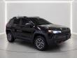 2021 Jeep Cherokee Trailhawk SUV