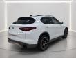 2023 Alfa Romeo Stelvio Ti SUV