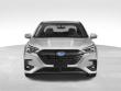 2025 Subaru Legacy Limited Sedan