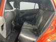 Certified Pre-Owned 2024 Subaru Crosstrek Wilderness SUV 26A679A Amherst NY
