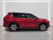 2025 Mitsubishi Outlander SEL SUV