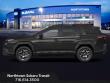 2026 Subaru Outback Premium SUV