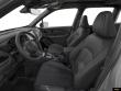 2026 Subaru Forester Limited SUV